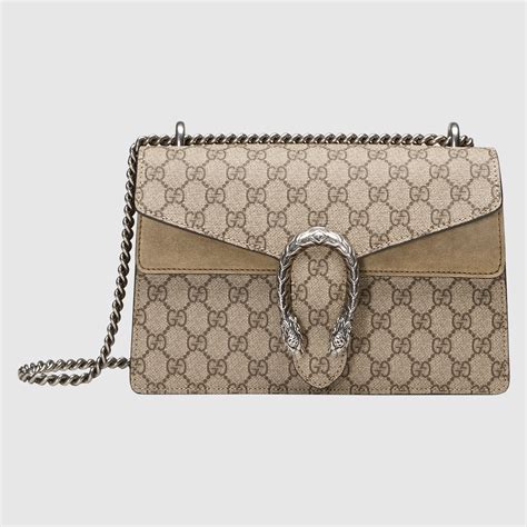 dionysus bag gucci|sac gucci dionysus aliexpress.